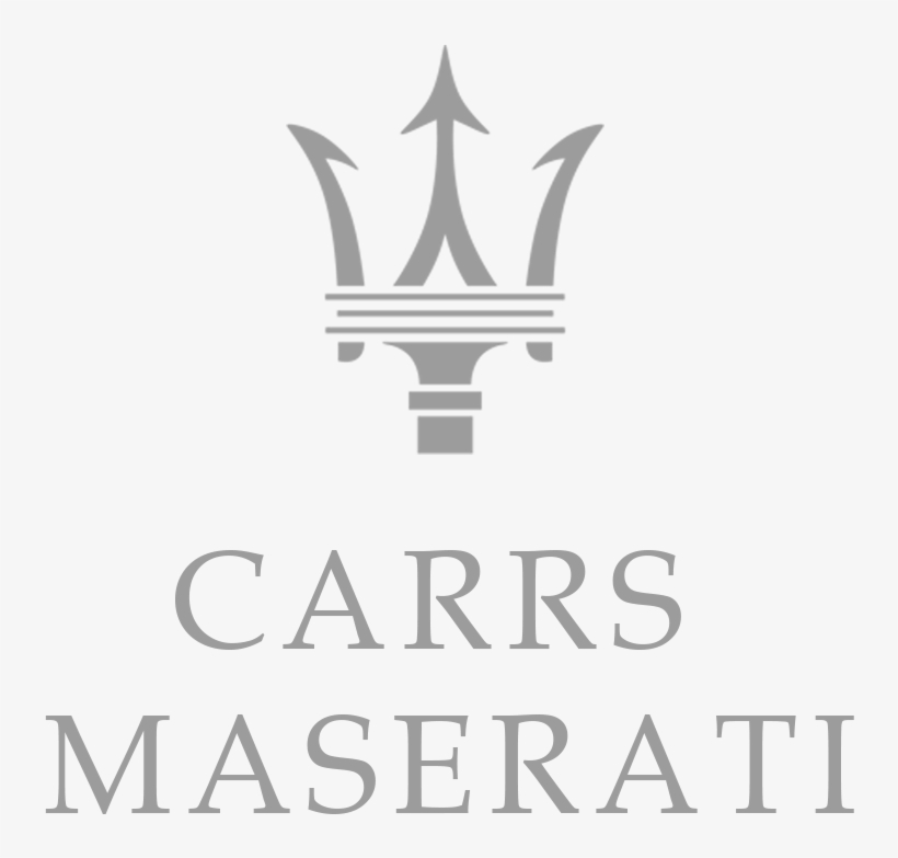 Maserati, transparent png download