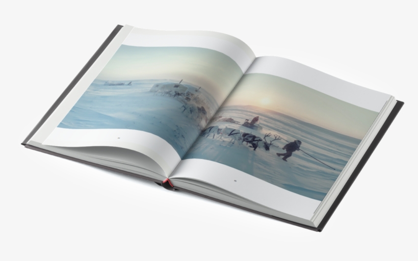 Homage To Humanity, transparent png download