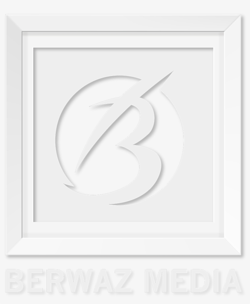Logo - Emblem, transparent png download