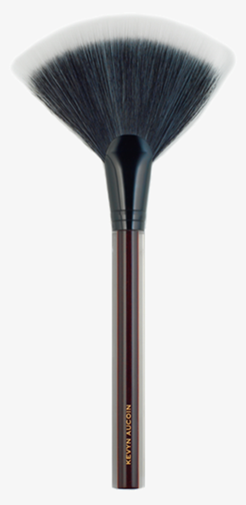 Makeup Brushes, transparent png download