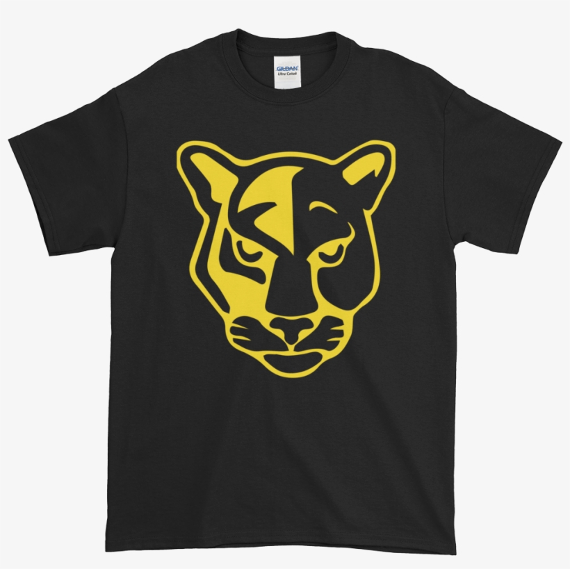 Shirt, transparent png download