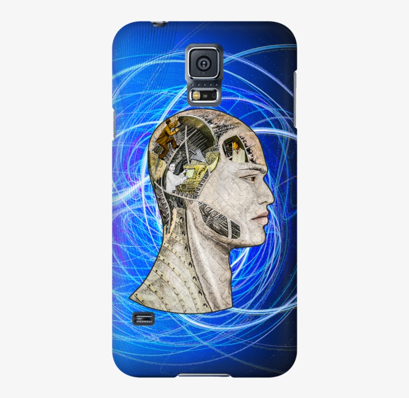 Who's Driving - Iphone, transparent png download