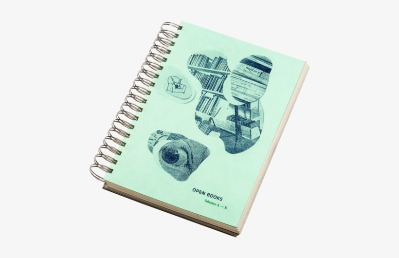 Charlotte Cheetham And Sophie Demay - Camera Lens, transparent png download