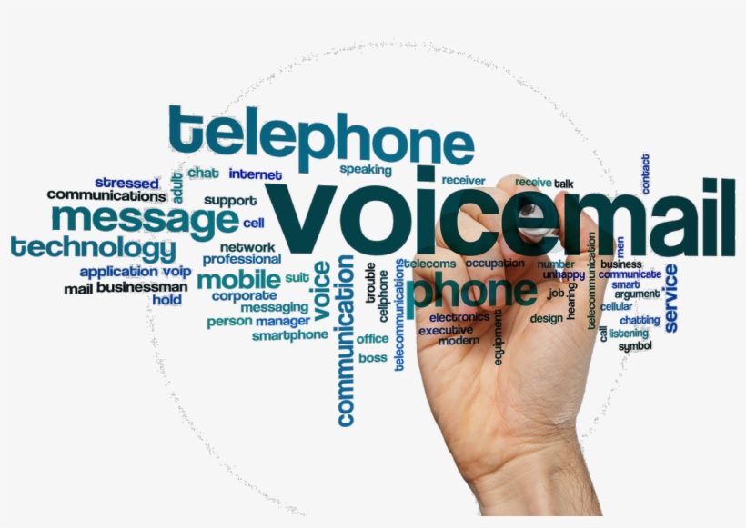 Aphonex On Twitter - Pacific Mall Cali, transparent png download