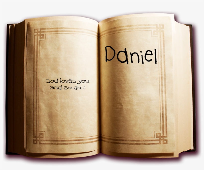 Organic Chemistryaromatics Wikibooks Open Books For - Cincinnati, transparent png download