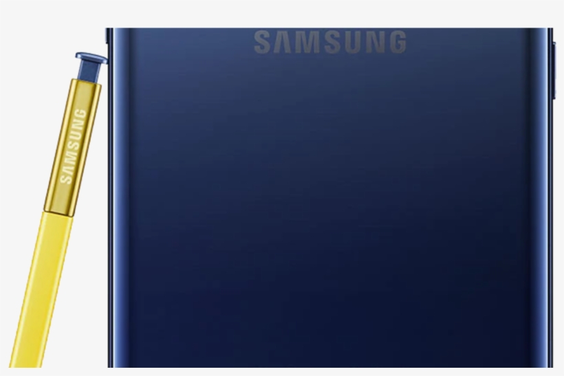 Best Samsung Phones In - Mobile Phone, transparent png download