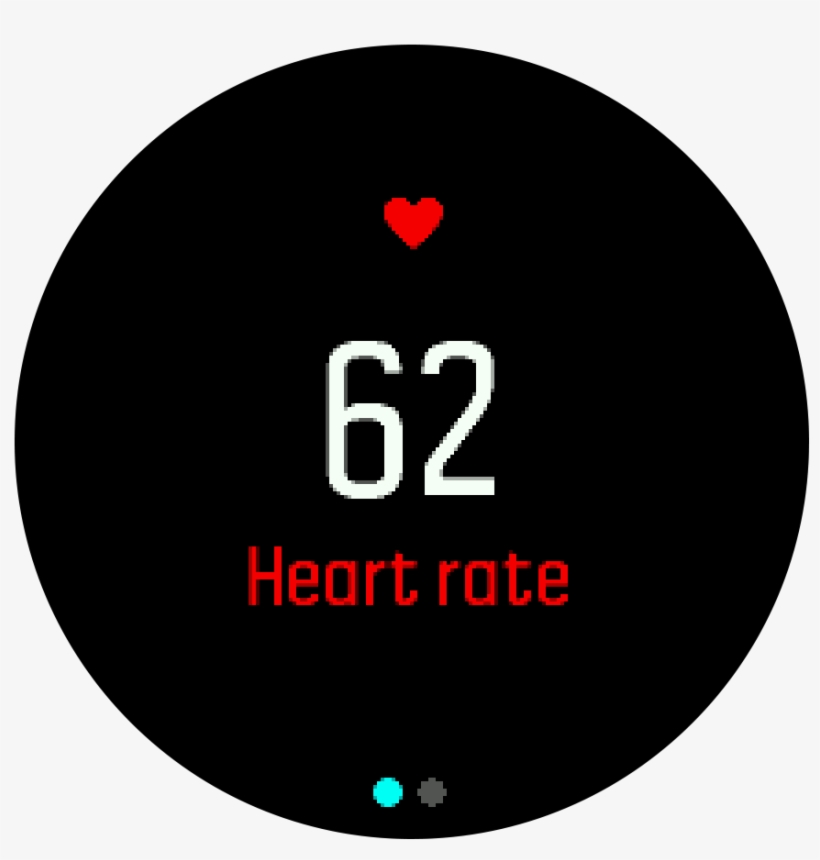 Sf3 Instant Hr - Circle, transparent png download