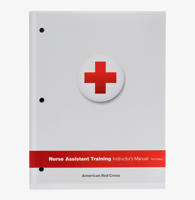 1000 X 1000 1 - Cross, transparent png download