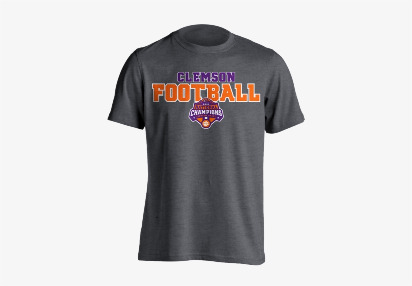 Active Shirt, transparent png download