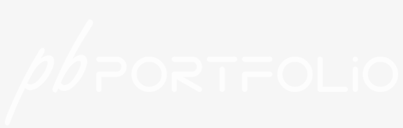 Pb Portfolio - Parallel, transparent png download