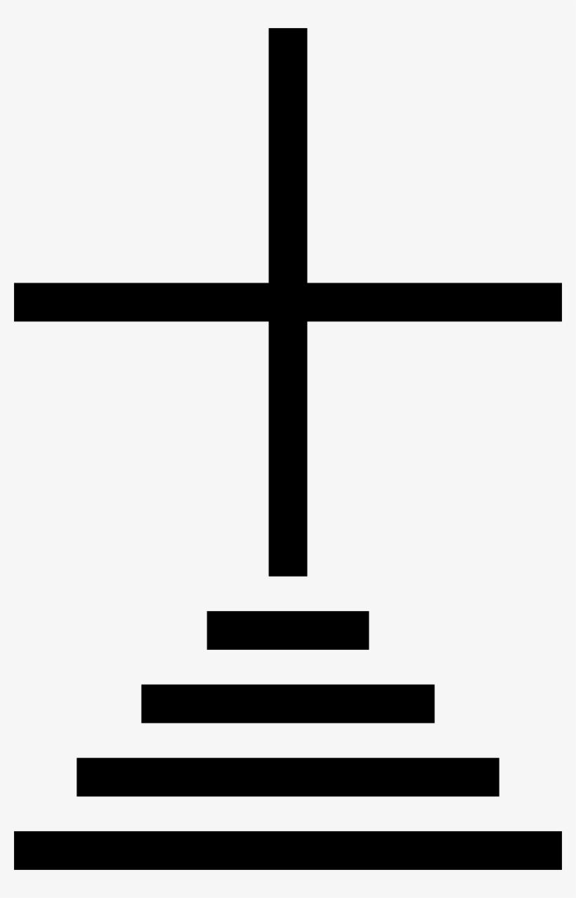 American Red Cross Logo - Cross, transparent png download