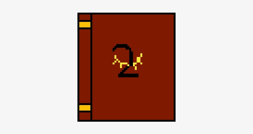 Random Image From User - Flat Panel Display, transparent png download