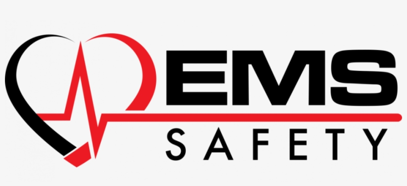Large Size Of Swimming Pools Modern American Red Cross - Ems Safety, transparent png download
