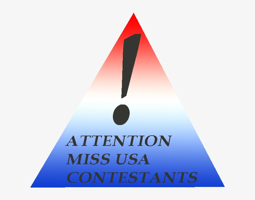 0sjrdfe - Graphic Design, transparent png download