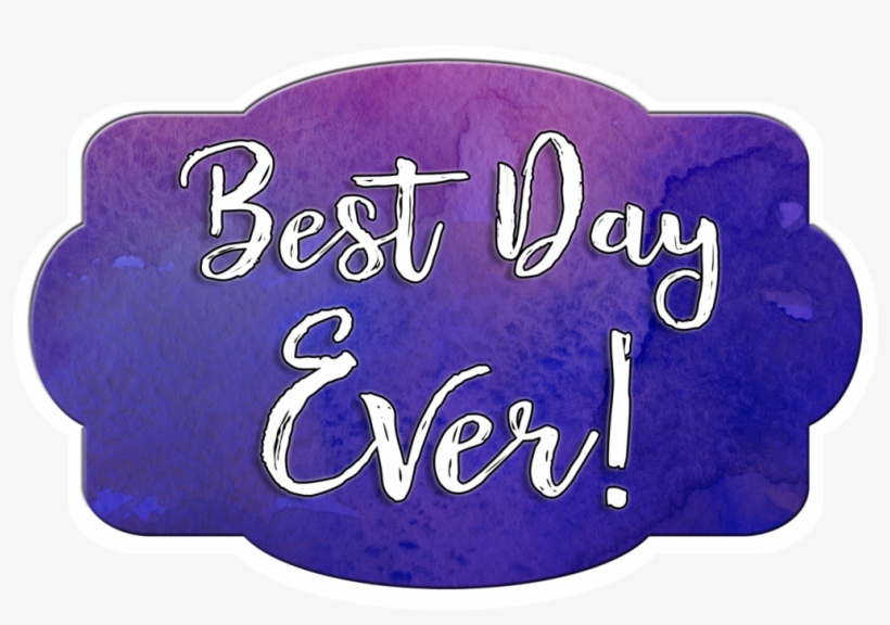 Sweet 16 Birthday Bundle - Calligraphy, transparent png download