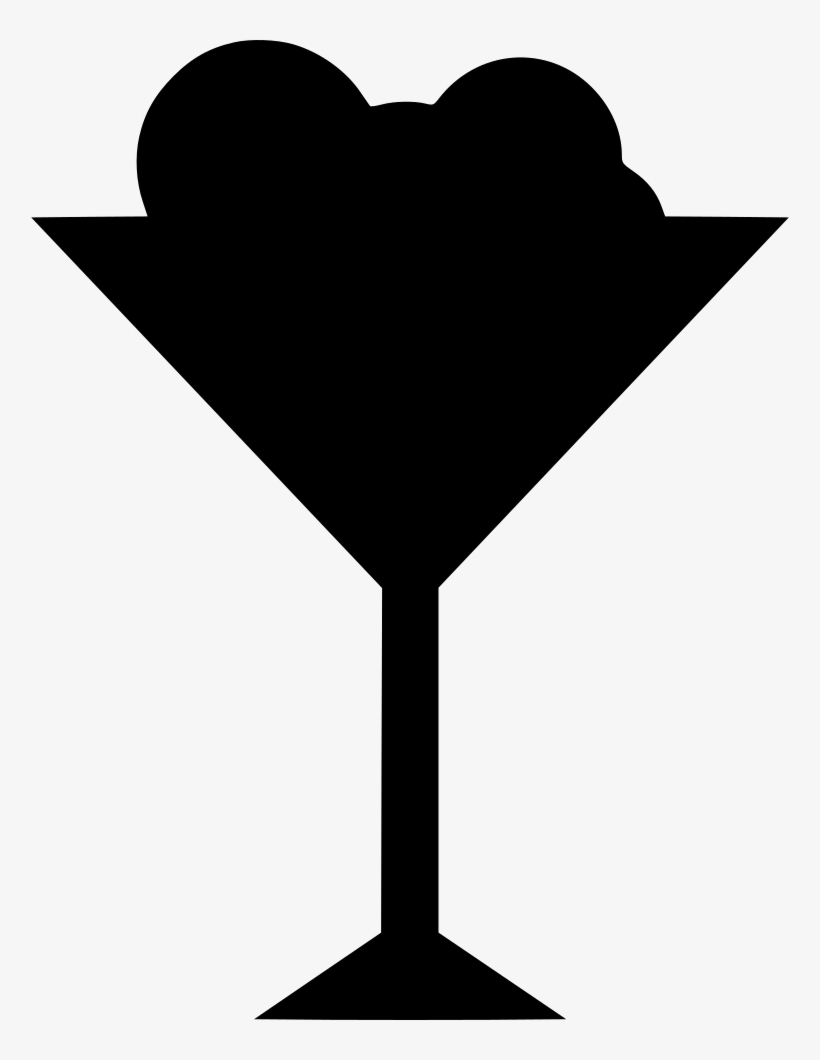 Png File, transparent png download