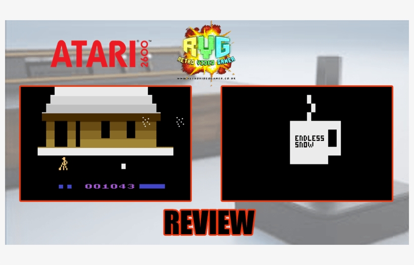 Endless Snow - - Graphic Design, transparent png download