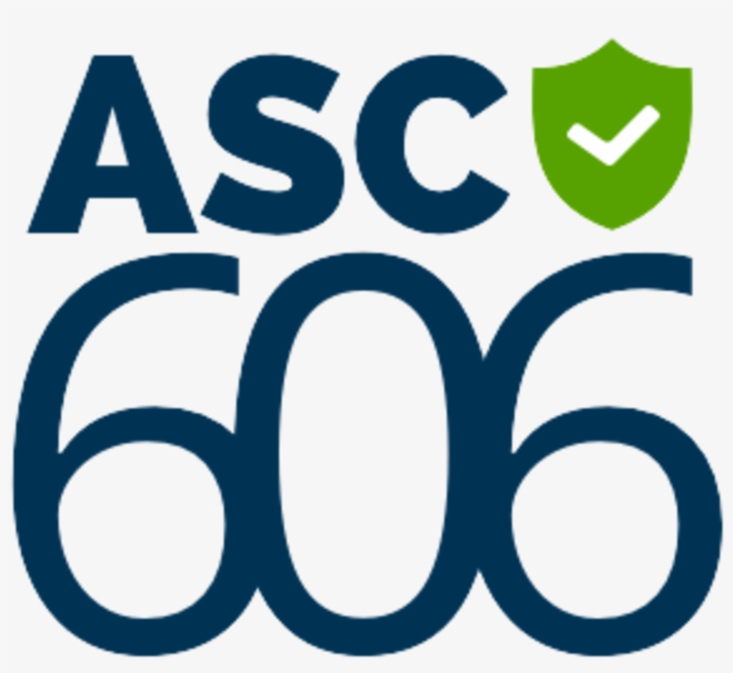 See What You Need To Know About The New Revenue Recognition - Graphic Design, transparent png download