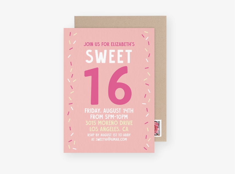 Postable2183 - Poster, transparent png download