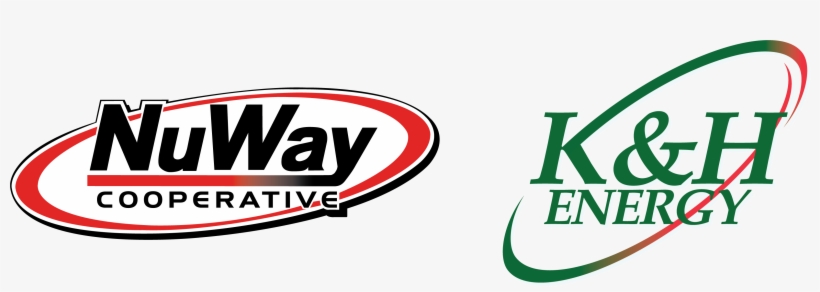 Main - Graphic Design, transparent png download