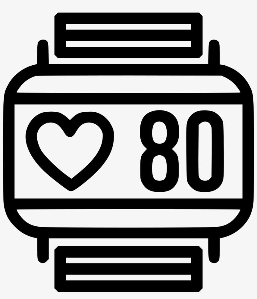 Heart Rate Monitoring Comments, transparent png download