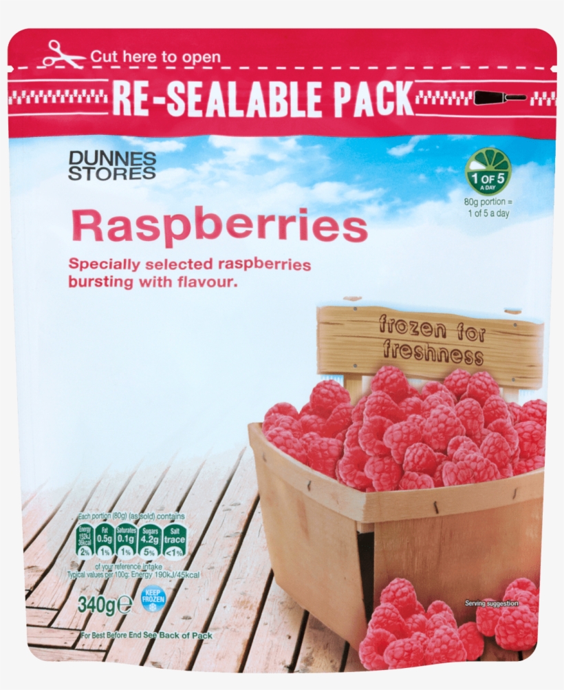 Leave A Reply Cancel Reply - Dunnes Stores, transparent png download