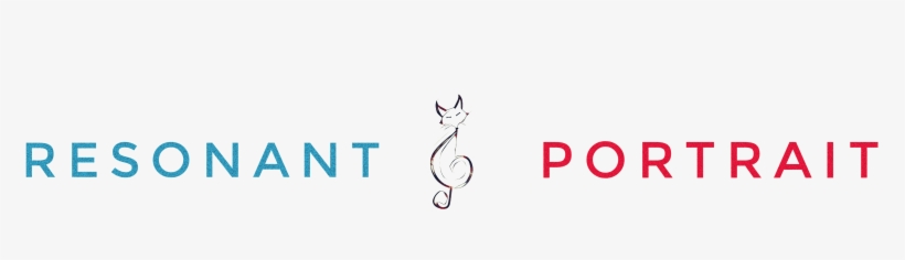 Logo - Cat Jumps, transparent png download