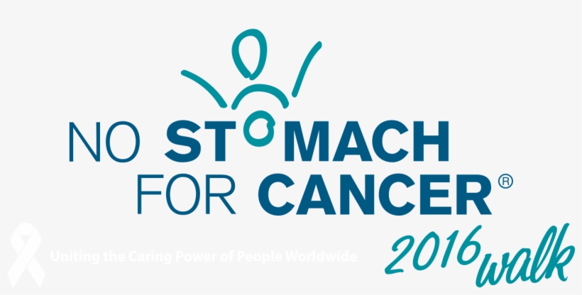 $29,604 - No Stomach For Cancer Walk 2016, transparent png download