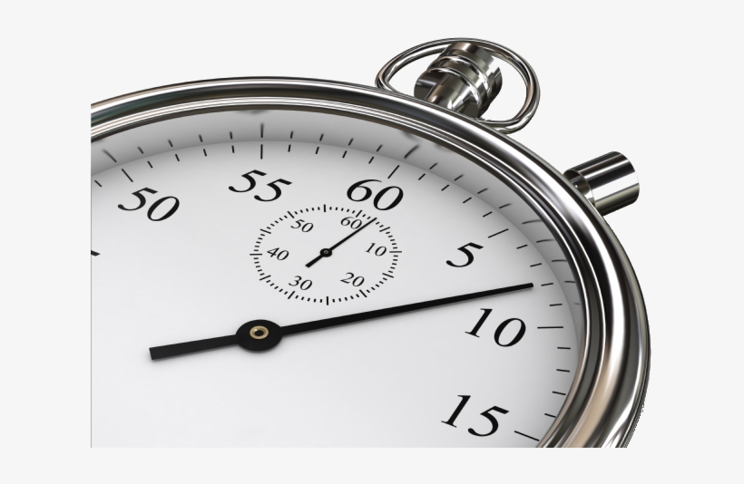 Best Racing Times - Counting Down To Vacation, transparent png download