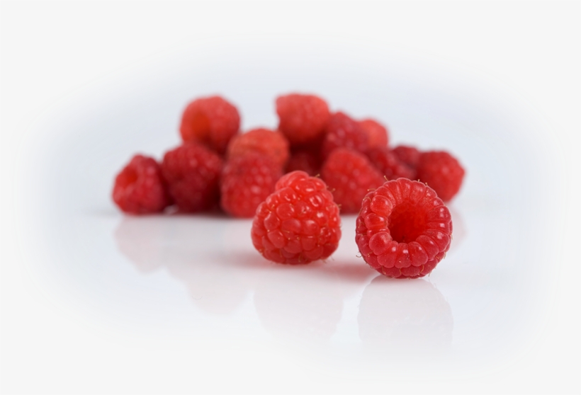 Frambuesas, transparent png download