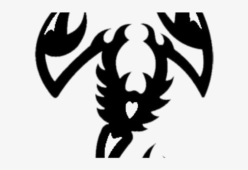 Tattoo For Girls Png, transparent png download