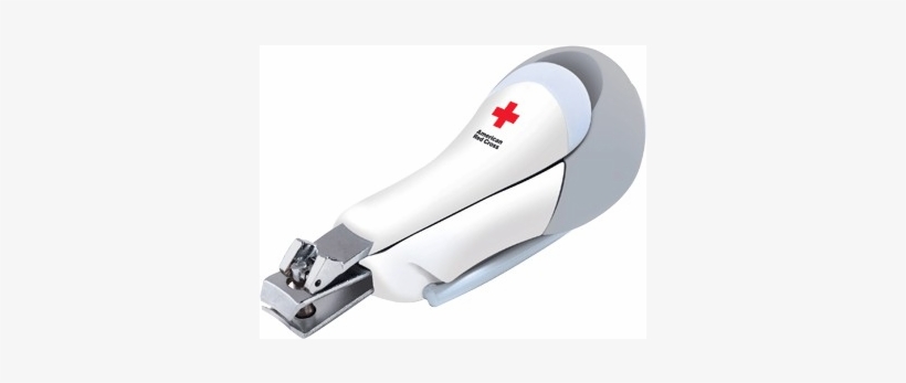 Loading Zoom - Bấm Móng Tay, transparent png download