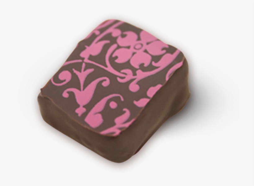 06g - Chocolate, transparent png download