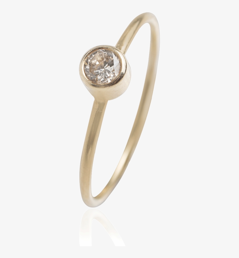 Pre-engagement Ring, transparent png download