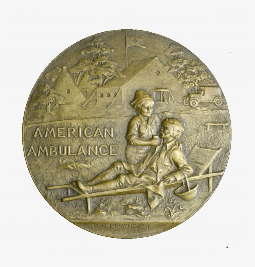 Coin, transparent png download