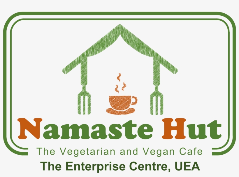 Love, transparent png download