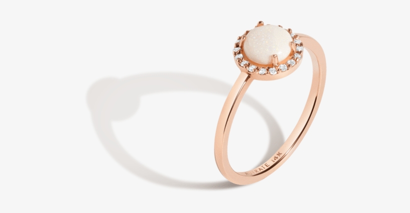 Pre-engagement Ring, transparent png download