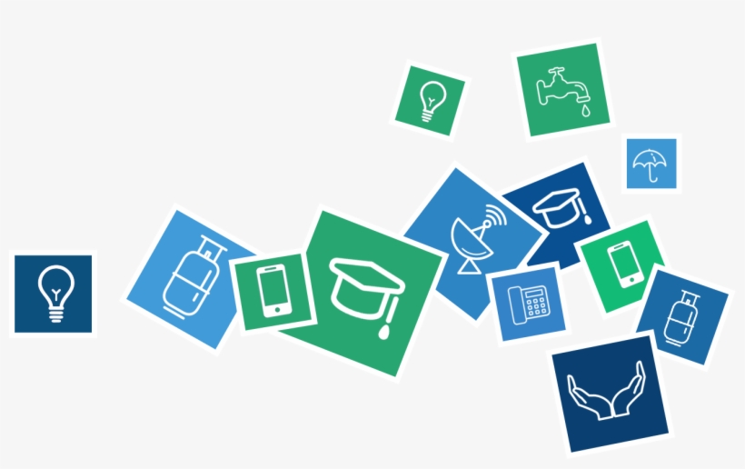 1319 X 767 3 - Graphic Design, transparent png download