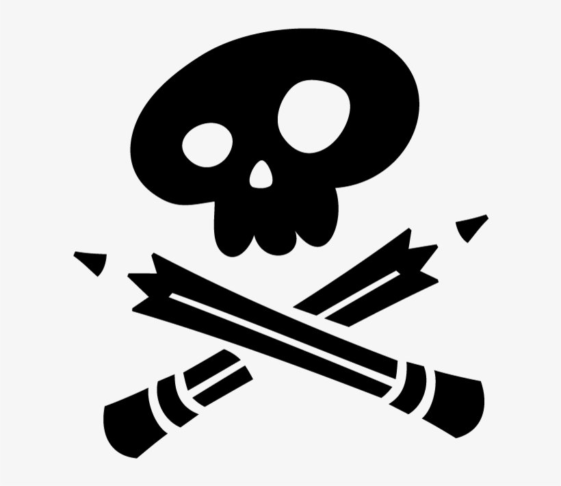 Hosted By Bestselling Author Geoff Rodkey, The Story, transparent png download