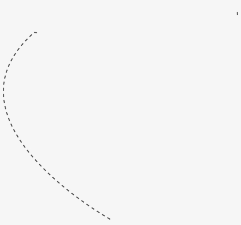 The Sparkle You See When The Diamond Moves - Circle, transparent png download