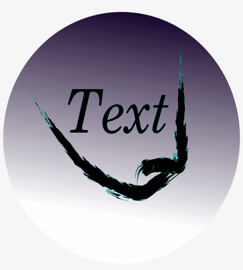 Sun Logo - Techex, transparent png download