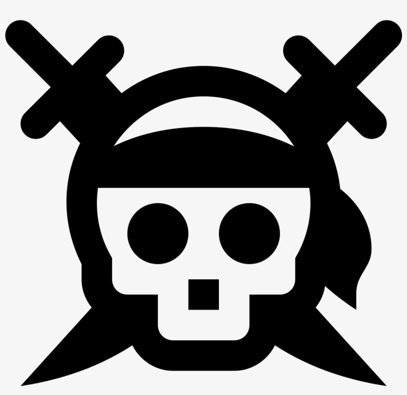 Net Rating, P, Resolution, Pirates, transparent png download