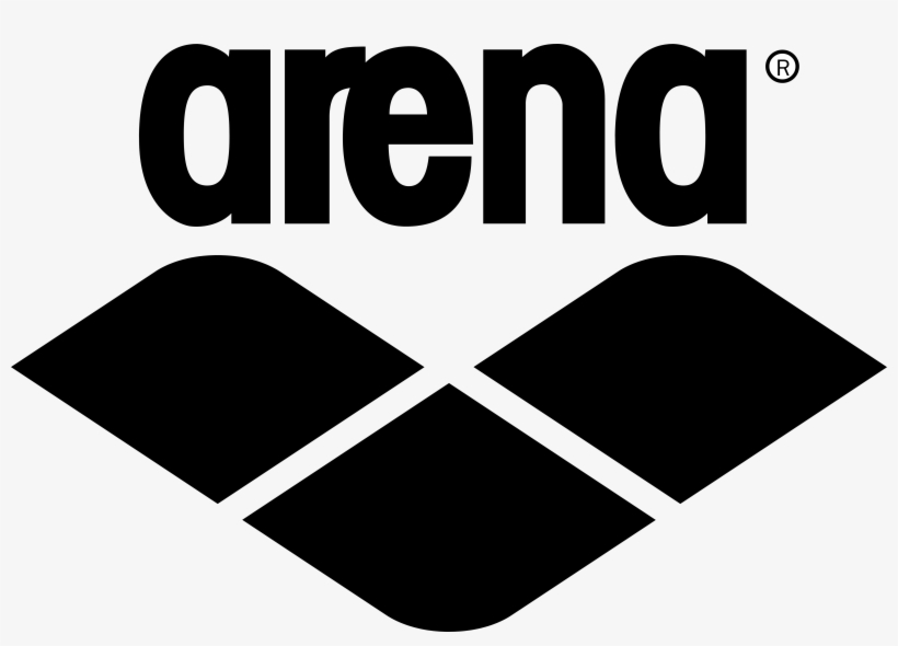 Arena Logo Vector, transparent png download