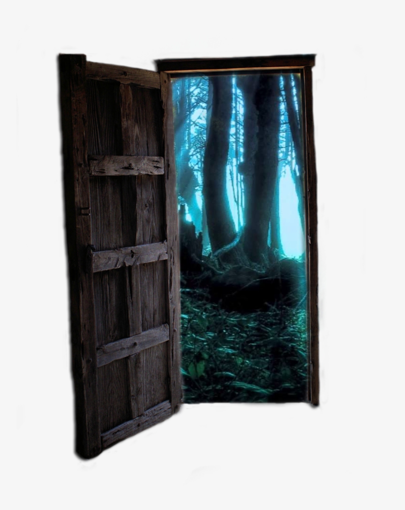 The Games And Education Podcast Series By Keenan Kibrick - Plank, transparent png download