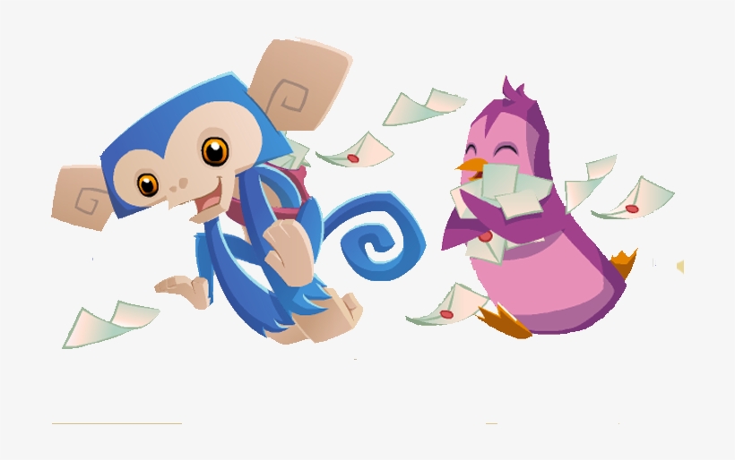 V18wind - Cartoon, transparent png download