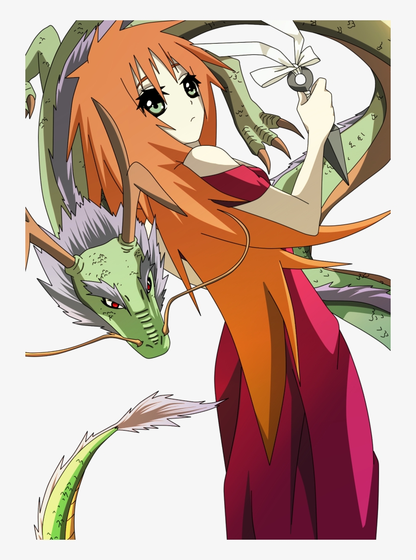 Cartoon, transparent png download