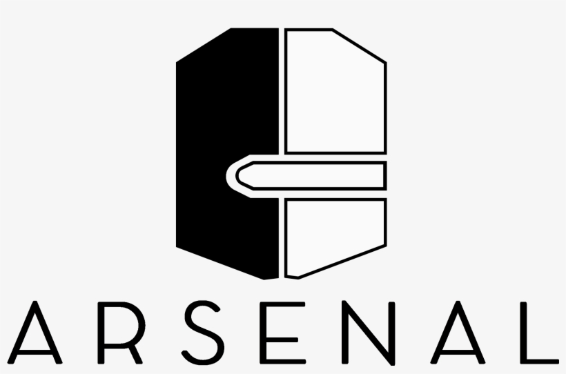 Arsenal The Transforming Deck Box And Playmat Now Live - Parallel, transparent png download