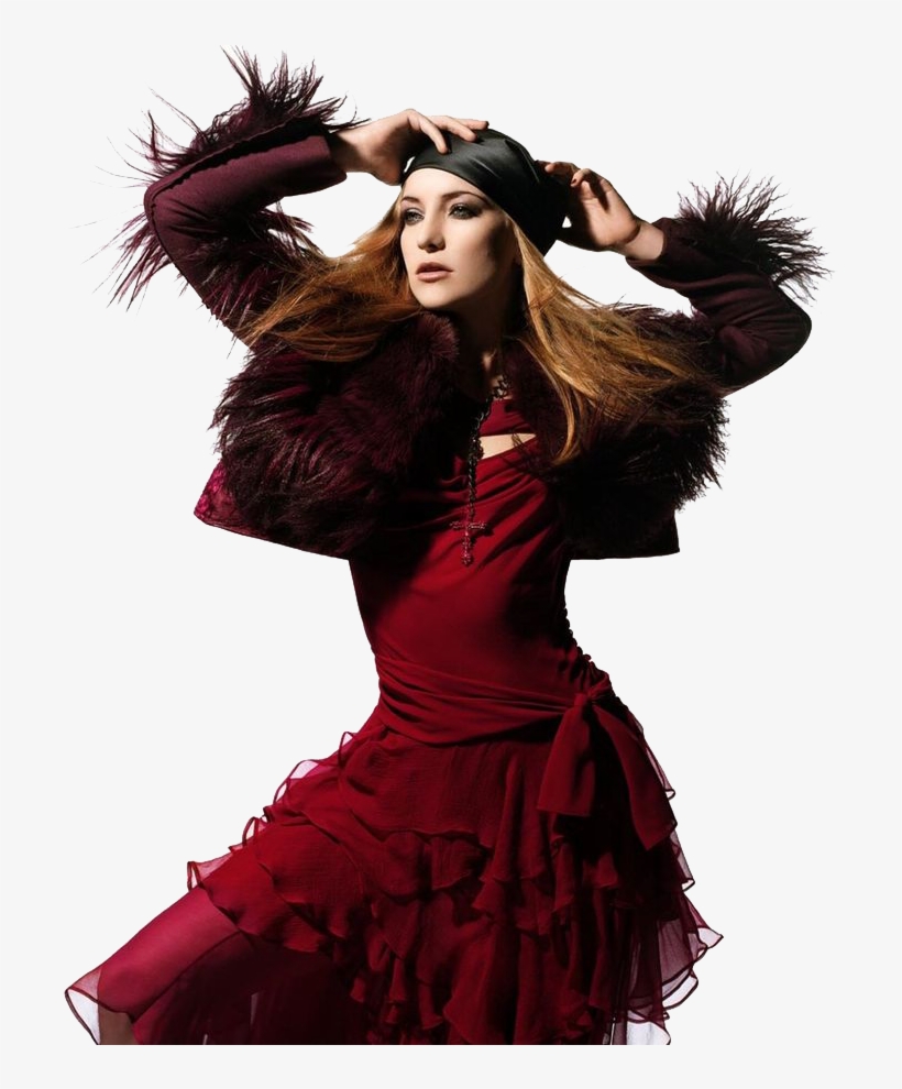 Kate Hudson Png File - Kate Hudson Png, transparent png download