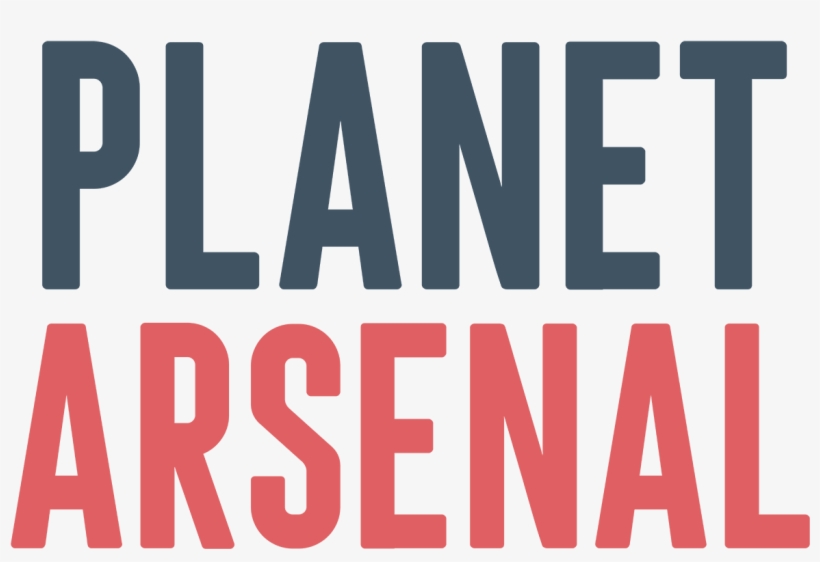 0 - Oval, transparent png download