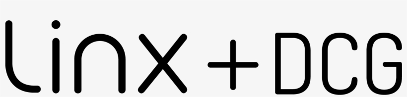 Linx E Dcg Linx Dcg - Parallel, transparent png download